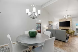 777 Custer Rd, Richardson, TX 75080 - Photo 17