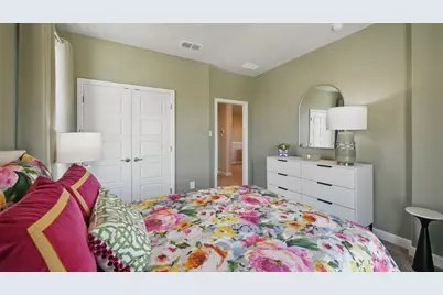 2601 Flycatcher Drive, Denton, TX 76205 - Photo 33