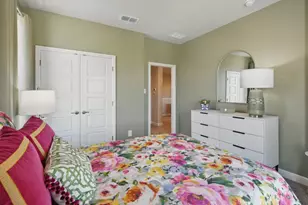 2601 Flycatcher Dr, Denton, TX 76205 - Photo 33