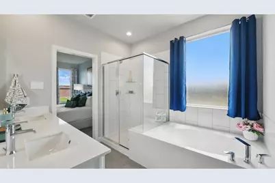 2601 Flycatcher Drive, Denton, TX 76205 - Photo 15