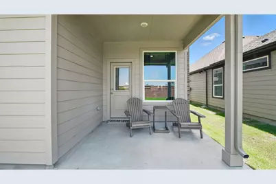 2601 Flycatcher Drive, Denton, TX 76205 - Photo 35