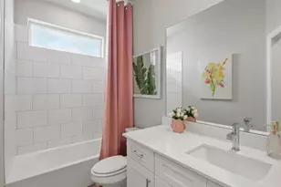 2601 Flycatcher Dr, Denton, TX 76205 - Photo 31