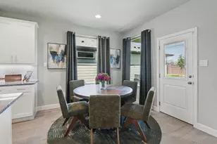 2601 Flycatcher Dr, Denton, TX 76205 - Photo 7