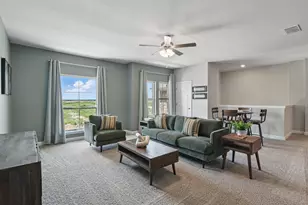 2601 Flycatcher Dr, Denton, TX 76205 - Photo 25