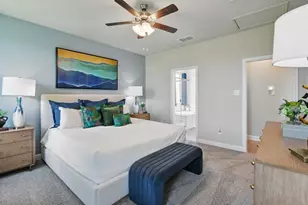 2601 Flycatcher Dr, Denton, TX 76205 - Photo 13