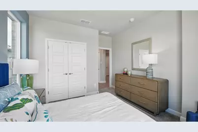 2601 Flycatcher Drive, Denton, TX 76205 - Photo 17