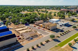 1017 Neikol Ln, Abilene, TX 79601 - Photo 9