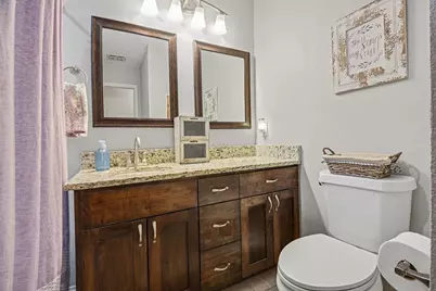 205 Randy Lee Lane, McKinney, TX 75071 - Photo 11