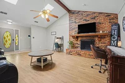 205 Randy Lee Lane, McKinney, TX 75071 - Photo 3