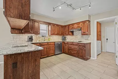 205 Randy Lee Lane, McKinney, TX 75071 - Photo 5