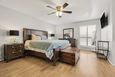 205 Randy Lee Lane, McKinney, TX 75071 - Photo 7