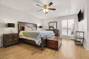 205 Randy Lee Ln, McKinney, TX 75071 - Photo 7