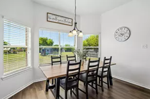 1015 Meadow Hill Dr, Lavon, TX 75166 - Photo 11