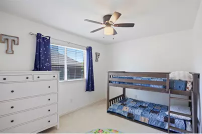 1015 Meadow Hill Drive, Lavon, TX 75166 - Photo 19