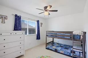 1015 Meadow Hill Dr, Lavon, TX 75166 - Photo 19