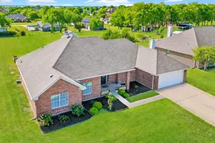 1015 Meadow Hill Dr, Lavon, TX 75166 - Photo 33