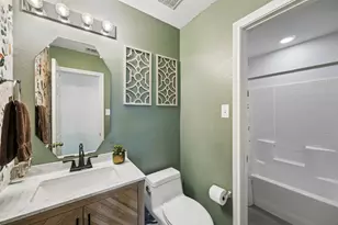 1015 Meadow Hill Dr, Lavon, TX 75166 - Photo 21