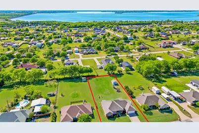 1015 Meadow Hill Drive, Lavon, TX 75166 - Photo 3