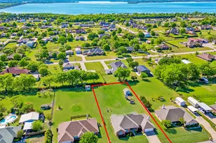 1015 Meadow Hill Dr, Lavon, TX 75166 - Photo 3