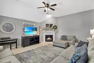 1015 Meadow Hill Dr, Lavon, TX 75166 - Photo 13