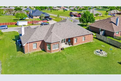 1015 Meadow Hill Drive, Lavon, TX 75166 - Photo 29
