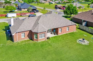 1015 Meadow Hill Dr, Lavon, TX 75166 - Photo 29