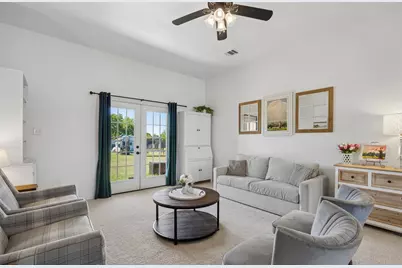 1015 Meadow Hill Drive, Lavon, TX 75166 - Photo 5