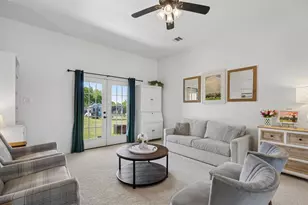 1015 Meadow Hill Dr, Lavon, TX 75166 - Photo 5