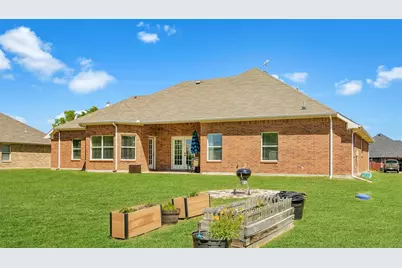 1015 Meadow Hill Drive, Lavon, TX 75166 - Photo 27