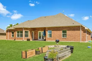 1015 Meadow Hill Dr, Lavon, TX 75166 - Photo 27