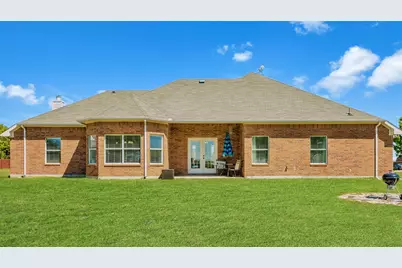 1015 Meadow Hill Drive, Lavon, TX 75166 - Photo 29
