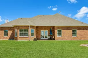 1015 Meadow Hill Dr, Lavon, TX 75166 - Photo 29
