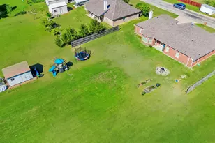 1015 Meadow Hill Dr, Lavon, TX 75166 - Photo 31