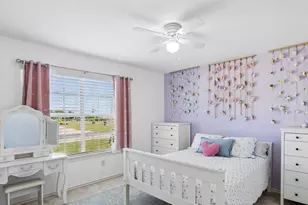 1015 Meadow Hill Dr, Lavon, TX 75166 - Photo 17