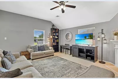 1015 Meadow Hill Drive, Lavon, TX 75166 - Photo 15