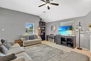 1015 Meadow Hill Dr, Lavon, TX 75166 - Photo 15