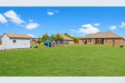 1015 Meadow Hill Drive, Lavon, TX 75166 - Photo 23