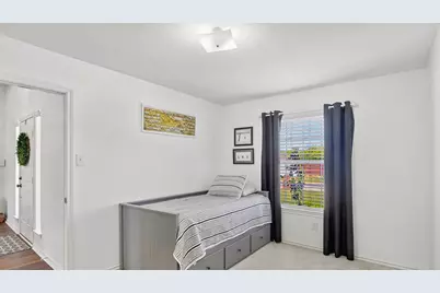 1015 Meadow Hill Drive, Lavon, TX 75166 - Photo 19