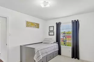 1015 Meadow Hill Dr, Lavon, TX 75166 - Photo 19