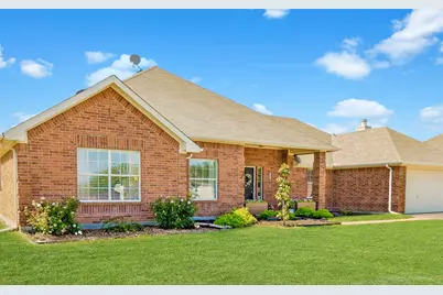1015 Meadow Hill Drive, Lavon, TX 75166 - Photo 7