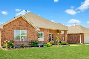 1015 Meadow Hill Dr, Lavon, TX 75166 - Photo 7