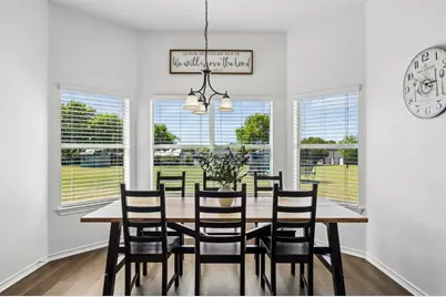 1015 Meadow Hill Drive, Lavon, TX 75166 - Photo 9