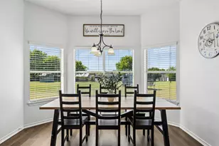 1015 Meadow Hill Dr, Lavon, TX 75166 - Photo 9