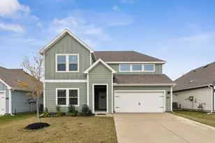 13148 S Haven Wy, Providence Village, TX 76227 - Photo 3