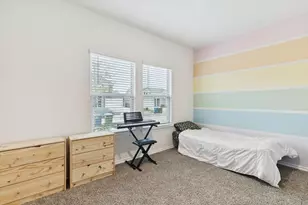 13148 S Haven Wy, Providence Village, TX 76227 - Photo 9