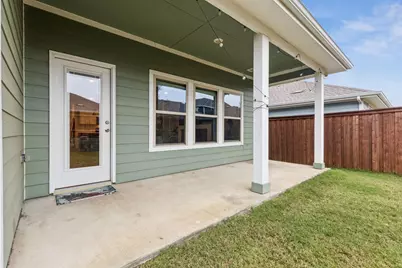 13148 S Haven Way, Providence Village, TX 76227 - Photo 19