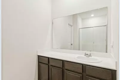 13148 S Haven Way, Providence Village, TX 76227 - Photo 11