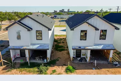 1018 Neikol Lane, Abilene, TX 79601 - Photo 3