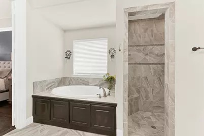 1344 Horse Creek Drive, Frisco, TX 75036 - Photo 19