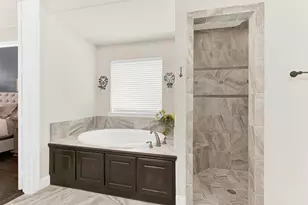 1344 Horse Creek Dr, Frisco, TX 75036 - Photo 19